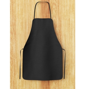 <b>Kitchen</b> <b>Apron</b> Indian Manufacturer - Product Image 3