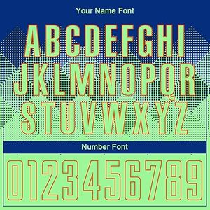 Uniforme de fútbol de poliéster 100% de último diseño, uniforme profesional para niños de nuevo estilo, Color sólido de calidad Premium a la venta - Product Image 5