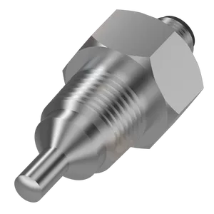 Sensori di Flusso BALLUFF BFF0006 - Product Image 1