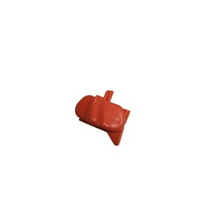 Nuovo Titolo: "Struttura Meccanica in Plastica" - Product Image 1