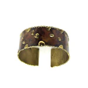 Bracelet Serpent Noël Ukraine Septembre 2026 20mm Style Coréen Bijoux Femme Finition Patine Antique Brillante Bijoux Manchette - Product Image 6