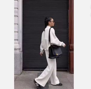 ชุดวอร์ม2ชิ้นสำหรับทั้งชายและหญิงชุดวอร์มมีฮู้ดชุดวิ่งมีซิปและกางเกงทรงถุงโลโก้ตามสั่ง - Product Image 6