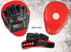 นวมชกมวยรุ่น KHASON 525 ผลิตตามสั่ง ขายส่ง ทนทาน ทำจากยาง พร้อมซับในโพลีเอสเตอร์ สำหรับเทควันโด - Product Image 2