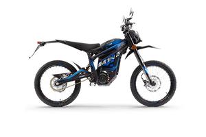 VENTA RÁPIDA 2025 Tala/riaS Sti-ng R L3-E ABS 8k/W L3-e Elect/ric/ S para Adultos, Envío a Todo el Mundo - Product Image 4