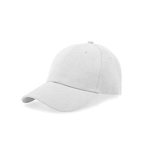 Casquettes de baseball de haute qualité, durables et en vente chaude - Style Dobby, respirantes et imperméables, réglables et personnalisables - Product Image 6