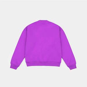 Sudadera de mujer Diseñada para la comodidad y perfecta para sudaderas con capucha casuales de mujer, sudaderas con capucha de mujer, sudadera de mujer - Product Image 6