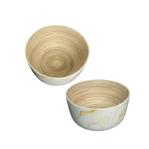 Handicraft Products Ready To Export Using As Recycled Kitchenware Crafts Custom As Your Request Vietnam Professional Supplier
