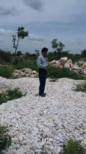 Suministro directo de fábrica de gránulos de cuarzo de sílice para filtración de agua Fundición Etc. de proveedor y exportador indio - Product Image 2