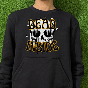 Wholesale High Quality Thermal Breathable Quick Dry Men Windbreaker Tracksuit 2-Piece Plus Size Winter Customizable <b>Set</b> High - Product Image 2