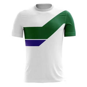 เสื้อยืดคริสต์มาสพิมพ์ลายด้วยการระเหิดเสื้อยืดคริสต์มาสสวมใส่สบาย - Product Image 1