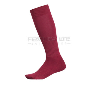 El mejor Material, calcetines deportivos de fútbol, fabricación de alta calidad, calcetines deportivos de fútbol, cómodos 2024 - Product Image 6