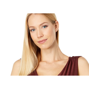 Body Sexy Casual con Scollo Quadrato e Stampa Gufo Notturno Free People, Taglia S, in Nylon con Decorazioni in Pizzo, Vestibilità Aderente per Primavera Autunno - Product Image 2