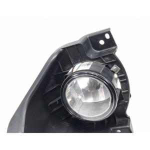 Feu antibrouillard avant gauche FIAT 500 X Série 51943270 (15>) - Product Image 5