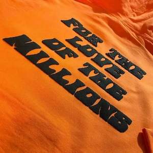 Calidad de lujo 100% algodón francés Terry Sudadera con capucha recortada de gran tamaño impresión Digital personalizada invierno sólido DTG ácido ganchillo - Product Image 4