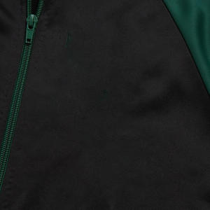 Trajes Deportivos de Manga Larga para Hombre, Fáciles de Combinar con la Mayoría de los Productos, Ropa Deportiva para Exteriores para Hombre - Product Image 2