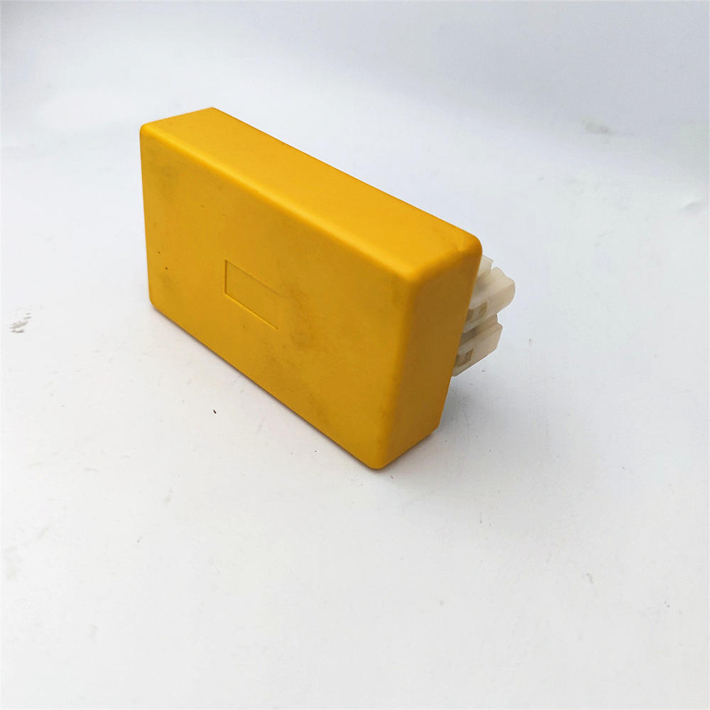 สีเหลือง