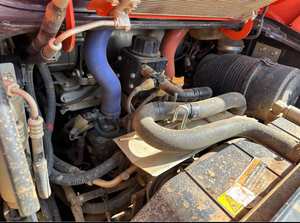 2017 bouvillon SVL95-2S Kubota: construit pour dominer tous les chantiers - Product Image 6