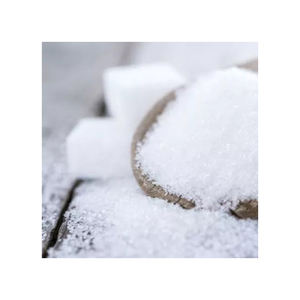 ICUMSA 45 <b>Sugar</b> / Brown Refined ICUMSA45 <b>Sugar</b>/ Icumsa 45 White Refined Brazilian <b>Sugar</b> - Product Image 2