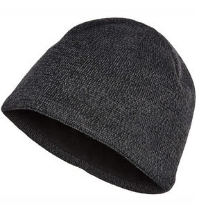 Top Seller Warm Cuffed Cap Knit Stretch Beanie Hat Invierno para hombres Mujeres Knitted Bobble Hat Beanie CAPS - Product Image 6