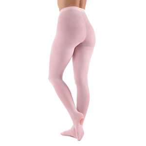 Moda Donna Rete 3D Convertibile 2008 con Motivo Solido - Product Image 2