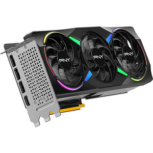 <span class=keywords><strong>Scheda</strong></span> <span class=keywords><strong>Grafica</strong></span> Gaming ZOTAC <span class=keywords><strong>GeForce</strong></span> RTX 5070 Ti 16GB AMP Extreme GDDR7 256-bit 28Gbps PCIe 5.0 per PC Desktop da Gaming (Modello 2025) - Product Image 6
