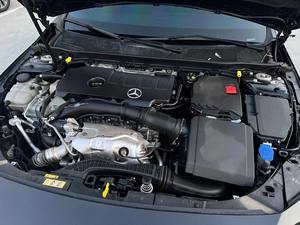 เมอร์เซเดส-เบนซ์ ซีแอลเอ 250 มีจำหน่ายแล้ว - Product Image 3