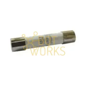 Mersen MI5HF25V125 - Nuovo - Product Image 1