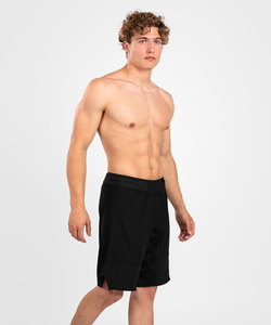 Shorts de MMA 2026, Equipo de Lucha MMA, Shorts de MMA Personalizados, Shorts de Lucha Bjj Mma Sublimados para Hombre - Product Image 1