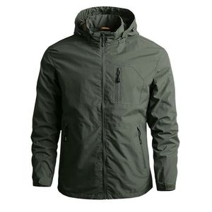 Chaquetas de moda para hombre Tela de alta calidad Patrón sólido Cremallera Soporte Frontal Disponible Todos los tamaños para el invierno - Product Image 6