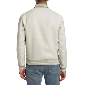 2026 Men <b>Letterman</b> <b>Jacket</b> Custom Logo Design <b>Letterman</b> <b>Jacket</b> New Fashion <b>Letterman</b> <b>Jacket</b> - Product Image 2
