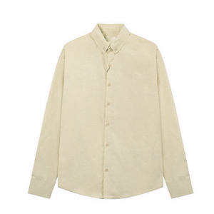 Top Quality 100% Cotton <b>Dress</b> <b>Shirt</b> Custom Your Logo <b>T</b> <b>Shirt</b> Best Price <b>Dress</b> <b>Shirt</b> For Online Sale - Product Image 6