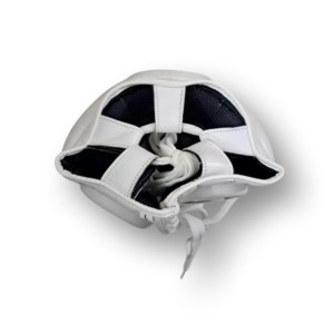 No Boxing No Life Sparring Gears Custom Gloves <b>Head</b> Guard Groin Set - Product Image 4