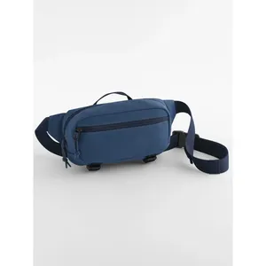 Sac banane durable pour le camping et la randonnée, idéal pour vos gadgets - Product Image 2