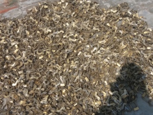 Samovar venta al por mayor en caldera de agua de vidrio de bajo precio teteras eléctricas inalámbricas con control de temperatura repuestos - Product Image 3