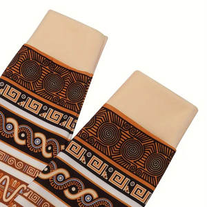 <b>Top</b> Quality Classic <b>Men</b> Half <b>Zip</b> Sweatshirts Solid Color Basics Cotton Blended Long Sleeve Heavy Duty Half <b>Zip</b> Sweatshirts - Product Image 4