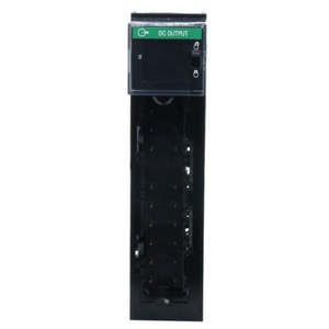 สำหรับอัลเลน แบรดลีย์ 1756-OC8 สำหรับ ControlLogix พร้อมอินเทอร์เฟซเอาต์พุตดิจิทัลอีเธอร์เน็ต/ไอพี เอเธอร์แคท ไอโอ-ลิงค์ เน็ตเวิร์กส์ - Product Image 1