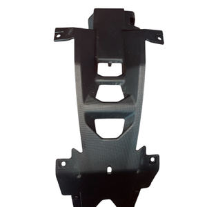 Kit Carena Originale Yamaha 5D7F835K2000 TIP MT-125 15-19 in Plastica ABS - Product Image 2