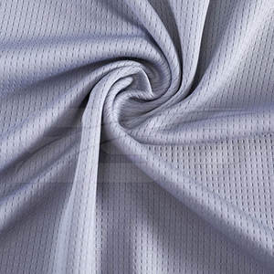 Uniforme de basket-ball de vêtements de sport de basse quantité minimale de commande uniforme de basket-ball à séchage rapide uniforme de basket-ball confortable - Product Image 6