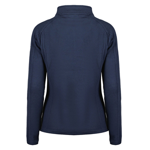 Polar <b>fleece</b> <b>jacket</b> women <b>with</b> two front pockets Women <b>fleece</b> <b>jacket</b> soft warm inner brushed <b>lining</b> Women polar <b>fleece</b> <b>jacket</b> - Product Image 6