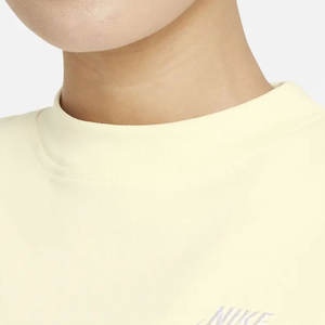 เสื้อครอปท็อปผู้หญิงขายดีสำหรับใช้งานกลางแจ้ง เสื้อผ้าแฟชั่น เสื้อครอปท็อปผู้หญิงทนทาน เสื้อครอปท็อปผู้หญิงคุณภาพสูง - Product Image 4