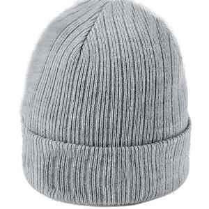 Chapeaux d'hiver faits sur mesure de haute qualité, très vendus, bonnet, béret, dernières tendances en matière de chapeaux tricotés - Product Image 5