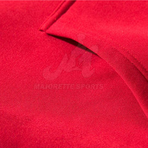 Sweat-shirts pour hommes de la meilleure qualité, vêtements doux et haut de gamme pour une mode inspirée du streetwear et des collections de garde-robe modernes, à porter au quotidien - Product Image 6