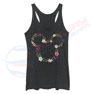 2024 nueva gran oferta cómoda camiseta sin mangas de compresión de secado rápido para mujer Sexy Casual Fitness entrenamiento incluyendo talla grande - Product Image 1