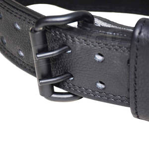 Ustom-levantamiento de pesas para niños, herramienta de elevación de agua - Product Image 5