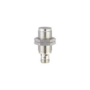 IFM IGT261 Catégorie de produit Capteurs - Product Image 1