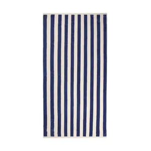 Telo da Spiaggia Sostenibile Lagoa GRS per Bagnanti Eco-Consapevoli - Product Image 2
