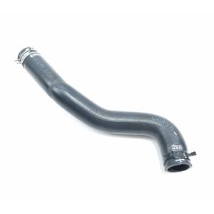 Tuyau de radiateur supérieur OPEL Karl Série 42455610 B 10 XE Essence 1000 (15>17) - Product Image 1