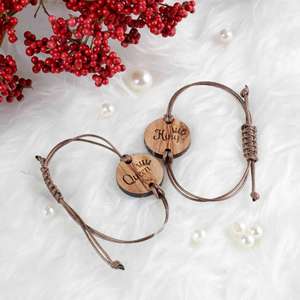 Handmade Vintage Religious <b>Silver</b> Pearl Diamond Alloy Bangles Bohemian Fashion <b>Charm</b> <b>Bracelets</b> for Weddings and Parties Gifts - Product Image 1