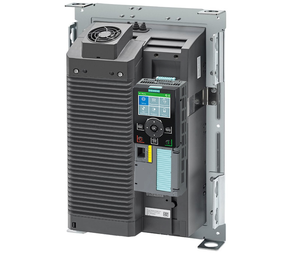 Unidad de accionamiento nueva y original 6SL3210-1PE28-8AL0 - Product Image 6