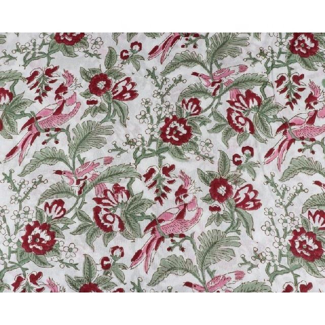 Identique à l'image